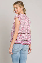 Load image into Gallery viewer, b8898596-d169-4d18-9884-116600fe4fd8-Max