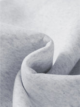 Load image into Gallery viewer, b88e3b86ae39417fa5127e98e7461f10-Max-Origin