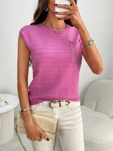 Load image into Gallery viewer, b88f70d6-ee49-4e6e-a3a8-32a456f26d52-Max-Origin