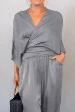 Load image into Gallery viewer, b8916ad0-a386-4be1-b823-10ab7c3f1d05-Max-Origin