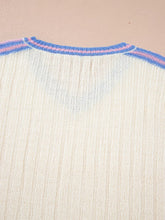 Load image into Gallery viewer, b89d042f9ac44d288b43113575535ea1-Max-Origin