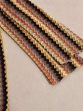 Load image into Gallery viewer, b89d9aaaa6454e17bd6a87a93306759b-Max-Origin