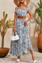 Load image into Gallery viewer, b8a126a4-a00a-4e0d-a3d9-c0c586165275-Max