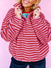 Load image into Gallery viewer, b8a330d1-609f-49d1-b2a0-e03168d6ab73-Max-Origin