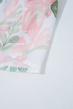 Load image into Gallery viewer, b8a43e04-32a6-4b9f-b271-444cbe18d736-Max-Origin