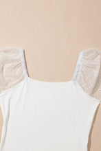 Load image into Gallery viewer, b8a69c02-197e-4848-81fc-d6da158e5d9a-Max