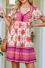 Load image into Gallery viewer, b8ab4796-e652-44c6-a347-89dc12ac485d-Max-Origin