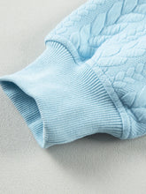 Load image into Gallery viewer, b8b1989929db42f0a4fc3db9ffb3fb24-Max-Origin