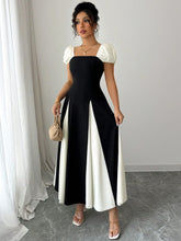 Load image into Gallery viewer, b8b25370-22e2-4377-9aeb-e2aaf4fdef61-Max-Origin