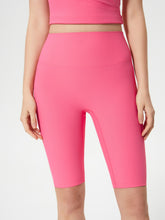 Load image into Gallery viewer, b8ba67f5-0233-4960-a043-aeadd1b4c06a-Max