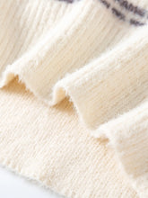 Load image into Gallery viewer, b8c02d28a27a4505b4dbbe17c4571710-Max-Origin