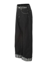 Load image into Gallery viewer, b8c2d9a47895455dbb539a29e5e78cda-Max-Origin