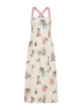 Load image into Gallery viewer, b8c53301-0f81-4467-a150-10e05fca7ddb-Max-Origin