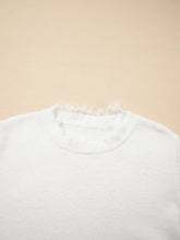 Load image into Gallery viewer, b8c5d84c30b74e8f95321ce99cc94c2f-Max-Origin