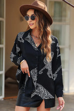 Load image into Gallery viewer, b8c648ee51b84e48987cdfa589a63ac9-Max