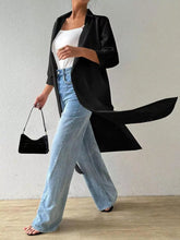 Load image into Gallery viewer, b8cb00c9a8e04d9891e6132e38be37d3-Max-Origin