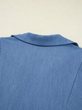 Load image into Gallery viewer, b8cb181ea7d0441ea9935d6b281314f8-Max-Origin