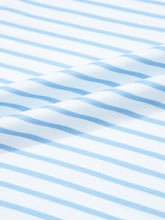 Load image into Gallery viewer, b8cc40d11a104d02bf8b4adcbd6c0403-Max-Origin