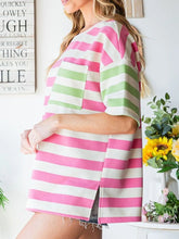 Load image into Gallery viewer, b8cf0841-f412-4cfd-afb9-ec7c9b718a5a-Max-Origin