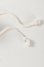 Load image into Gallery viewer, Green Checkered Print Kangaroo Pocket Drawstring Hoodie