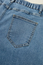 Load image into Gallery viewer, b8d6d8bc-bd92-46ae-8612-38e5d7976ec9-Max-Origin