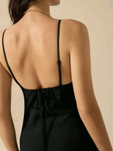 Load image into Gallery viewer, b8d7a472-cca5-442d-b871-6e4ed2756561-Max-Origin