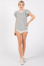 Load image into Gallery viewer, b8d7cc5d-ab9b-4af7-87d9-e6c2dca8c642-Max