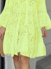 Load image into Gallery viewer, b8dd02e1-9d91-4e4e-be9e-832f52b96b03-Max-Origin