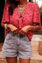 Load image into Gallery viewer, b8e1716b-d7da-4fa8-8b16-34a016f7dfd5-Max-Origin