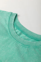 Load image into Gallery viewer, b8e1a992-1b7c-4ff9-a21a-cb3f336220bf-Max-Origin