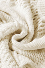 Load image into Gallery viewer, b8e74bbe-320b-4736-b782-996509ef0321-Max