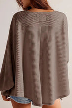 Load image into Gallery viewer, b8e7ba13-e1dd-48de-a826-f4f6ee0933b9-Max