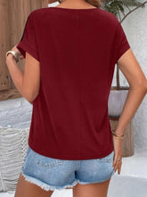 Load image into Gallery viewer, b8eae4e9-103a-45da-a32d-adfaa6dfe444-Max