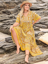 Load image into Gallery viewer, b8f12b2b-62fd-4fb8-a9f8-cc6d726722cf-Max