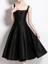 Load image into Gallery viewer, b8f32588-05b1-409b-b7af-2bd280665d2a-Max-Origin