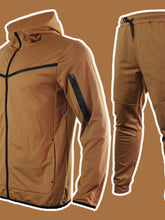 Load image into Gallery viewer, b8f5d53f-d3d9-49ed-89fe-71c6ebf04860-Max