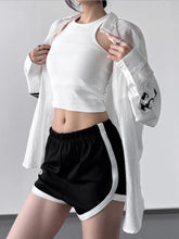 Load image into Gallery viewer, b8fa0b6a7d8245e8a919817864519367-Max-Origin