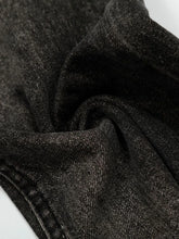 Load image into Gallery viewer, b8fd93fa6b4f4acfb75797aa1dc1d67c-Max-Origin