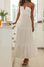 Load image into Gallery viewer, b900053a-67dc-4410-87cd-6ed03b932c51-Max-Origin