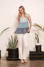 Load image into Gallery viewer, b901236eb3bb4f3eb7d72b1afd1864c1-Max-Origin