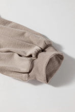 Load image into Gallery viewer, b9019e92-a6f9-417c-877c-4cd46de14e34-Max