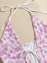 Load image into Gallery viewer, b90290e4-5565-43db-92cd-34190cdd3669-Max-Origin