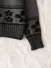 Load image into Gallery viewer, b902d33a365a421a8e015d356c01fa51-Max-Origin