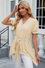 Load image into Gallery viewer, b90510bc-cc6f-415e-85cf-71b86f340a5e-Max