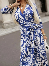 Load image into Gallery viewer, b907cb88013343cba2efc7295d2d84b4-Max-Origin