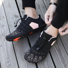 Load image into Gallery viewer, b90ff4e1-0937-4486-981d-9b5467e0e233-Max