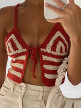 Load image into Gallery viewer, b9126b68534f4d3e88970c797a1ae49b-Max-Origin