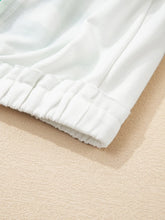 Load image into Gallery viewer, b912ebc88a4246498b454fe6a739e71d-Max-Origin