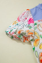 Load image into Gallery viewer, b918b12b-2a9c-46c6-bc7e-76f043a857a8-Max