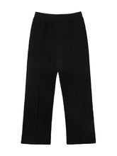 Load image into Gallery viewer, b91c0b38-d8d5-4641-9ef3-8e76a81c36df-Max-Origin